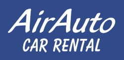 Airauto Rent-A-Car
