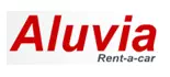Aluvia - Car Rental Ltd