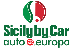 Auto Europa / Sicily By Car