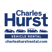 Charleshurst rent a car