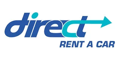Direct Rent a Car 